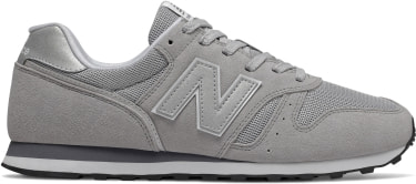 373 Freizeitschuhe