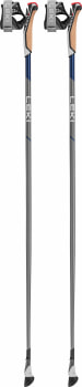 Leki Smart Flash Nordic Walkingstöcke