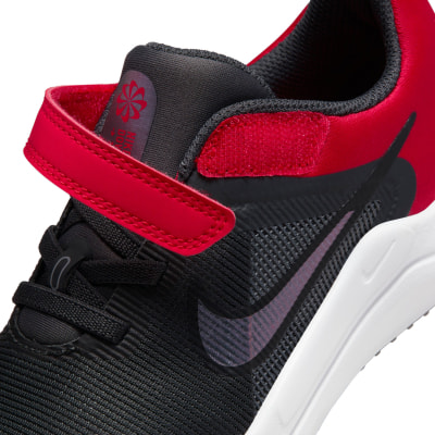 Nike Det. tréningová obuv Downshifter 12 NN PSV veï. SRN