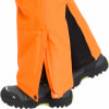 McKINLEY Eddie AB 10.10 Skihose mit Träger
