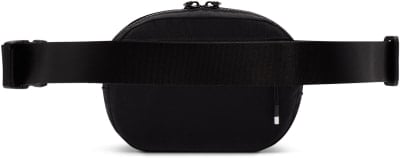 Nike Aura Waistpack Gürteltasche