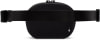 Nike Aura Waistpack Gürteltasche