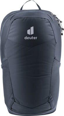 Deuter Speed Lite 13 Rucksack