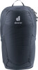 Deuter Speed Lite 13 Rucksack