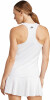 adidas Club Climacool Tanktop
