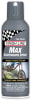 Finish Line Max suspension sprej mazání