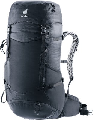 Deuter Futura 32 Wanderrucksack Deuter Futura 32 Wanderrucksack