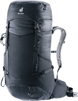 Deuter Futura 32 Wanderrucksack