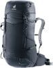 Deuter Futura 32 Wanderrucksack