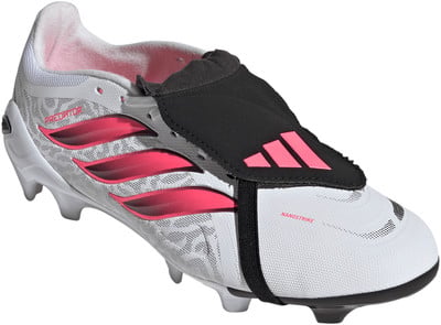 adidas Predator League FT FG Fußballschuhe adidas Predator League FT FG Fußballschuhe
