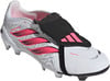 adidas Predator League FT FG Fußballschuhe