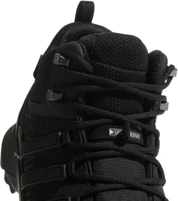 adidas Adidas Terrex Swift R2 Mid GTX, pánska trekingová obuv