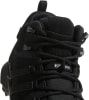 adidas Adidas Terrex Swift R2 Mid GTX, pánska trekingová obuv