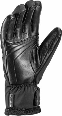 Leki Stella Skihandschuhe