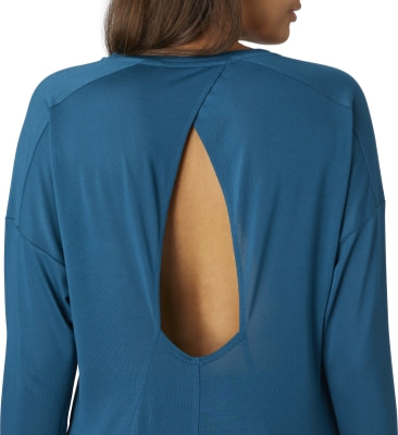 Energetics Omarly 3 Langarmshirt