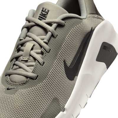 Nike Flex Train Trainingsschuhe Nike Flex Train Trainingsschuhe
