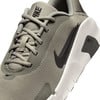 Nike Flex Train Trainingsschuhe