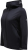 Peak Performance Rider Tech Midlayer mit Kapuze
