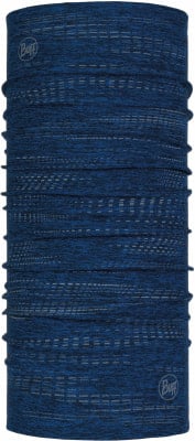 Buff DryFlx® Multifunktionstuch