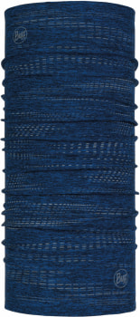Buff DryFlx® Multifunktionstuch