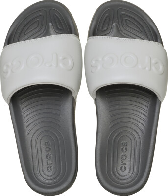 Crocs All Day Wellnesssandalen Crocs All Day Wellnesssandalen