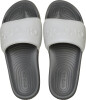 Crocs All Day Wellnesssandalen