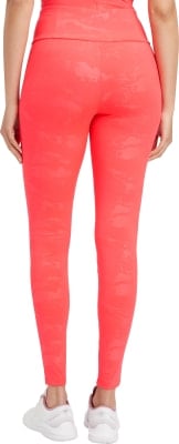 Energetics Byanca Tights