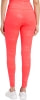 Energetics Byanca Tights