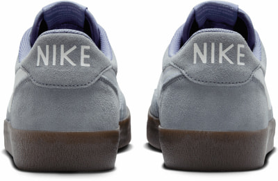 Nike Killshot 2 Freizeitschuhe