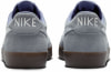 Nike Killshot 2 Freizeitschuhe