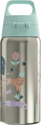 Sigg Shield Therm One 0,5L Trinkflasche