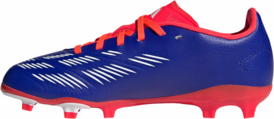 adidas Predator League FG Fußballschuhe