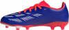 adidas Predator League FG Fußballschuhe