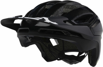 Oakley DRT Trail Pro Mips MTB-Helm