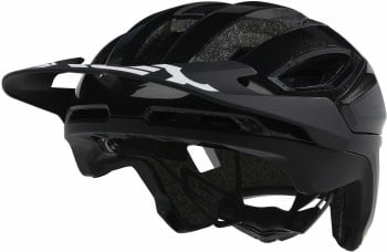 Oakley DRT Trail Pro Mips MTB-Helm