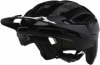 Oakley DRT Trail Pro Mips MTB-Helm