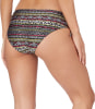 Firefly Elly Bikinihose
