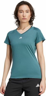 adidas AEROREADY Train Essentials Minimal tréninkové tričko