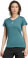 AEROREADY Train Essentials T-Shirt