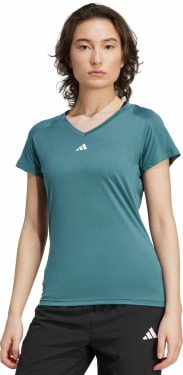 AEROREADY Train Essentials T-Shirt