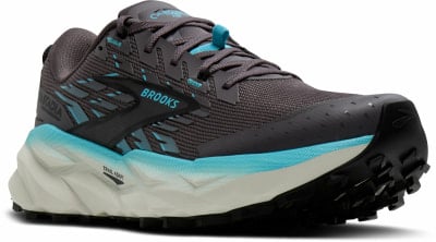 Brooks Cascadia 19 Traillaufschuhe