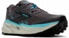 Brooks Cascadia 19 Traillaufschuhe