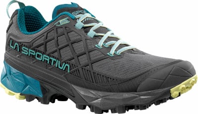 La Sportiva Akyra II GTX Outdoorschuhe