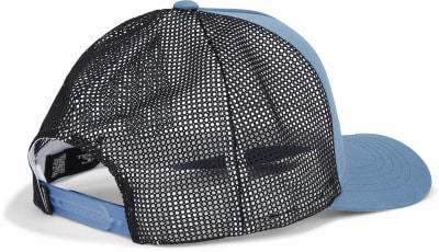 O'Neill Trucker Kappe