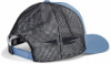 O'Neill Trucker Kappe