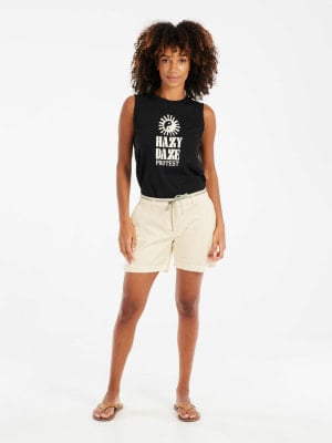 Protest Prttulip Shorts Short