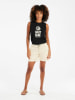 Protest Prttulip Shorts Short
