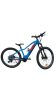 Genesis E-Pro MTB 2.2 LTD