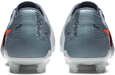 Nike Phantom Venom Elite FG férfi stoplis focicipő