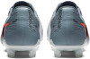 Nike Phantom Venom Elite FG férfi stoplis focicipő